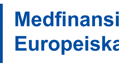 SV-Medfinansieras-av-Europeiska-unionen_POS