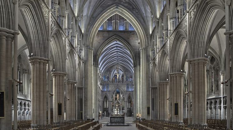 Nidaros Domkirke_1.jpeg