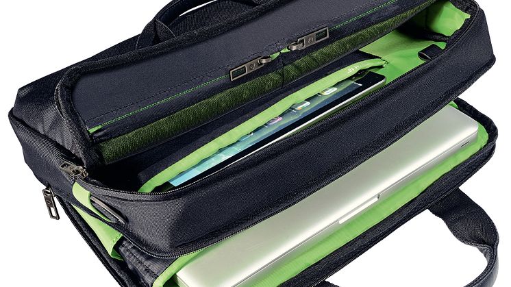 Leitz Complete PC veske