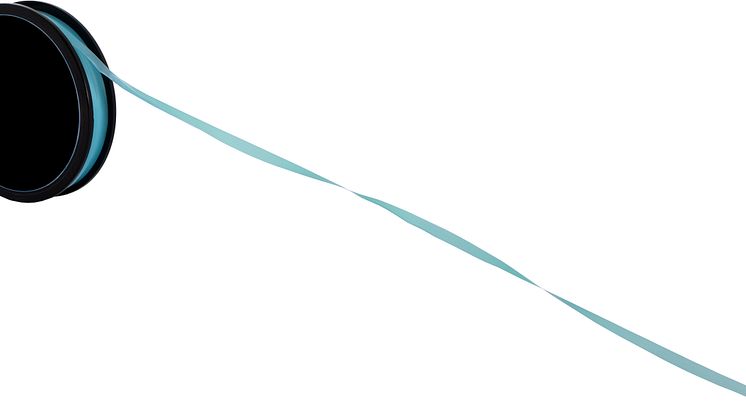 22328_HummingLine_rulle-band.jpg