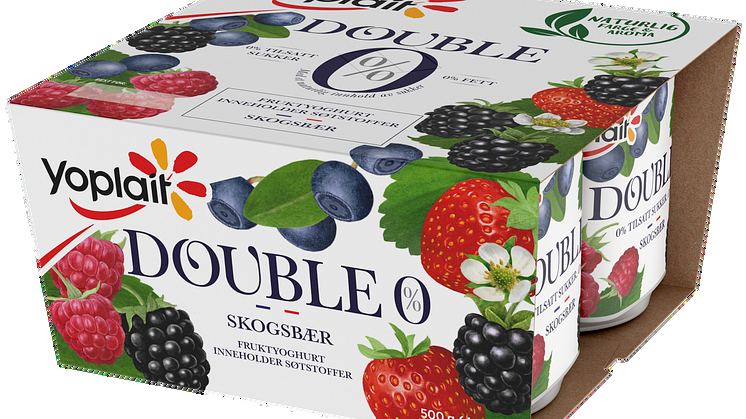 Yoplait_Double0_Skogsbaer