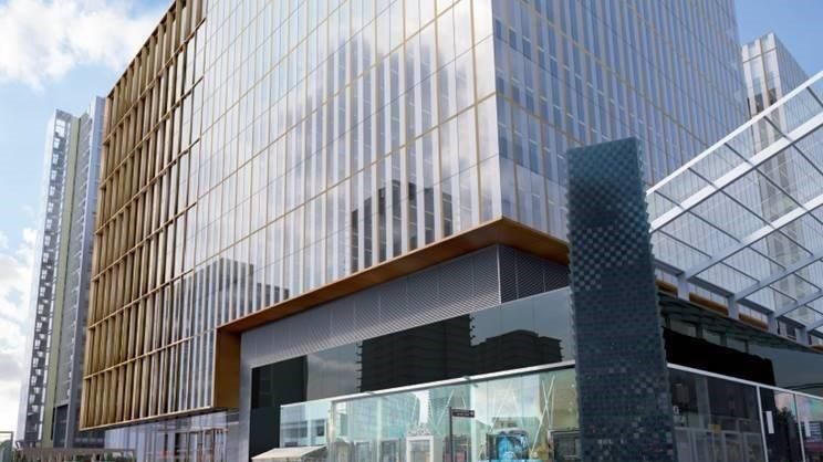 14 Westfield Avenue, Stratford