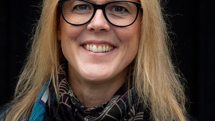 Anna Rising Foto. Lena Holm.jpg