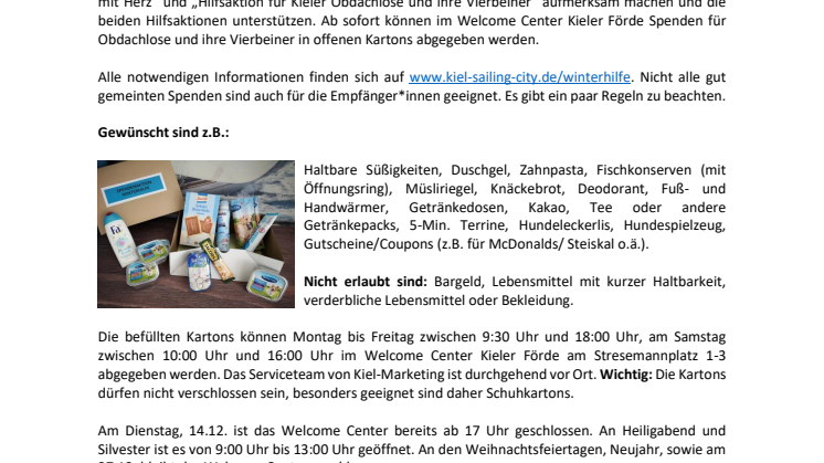 Pressemitteilung_Winterhilfe fuer Obdachlose_2021.pdf