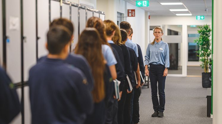 Nordic International School_pressbild