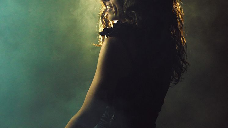 Maia_CASTRO_foto_Alejandro Persichetti 