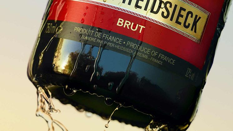 Brut