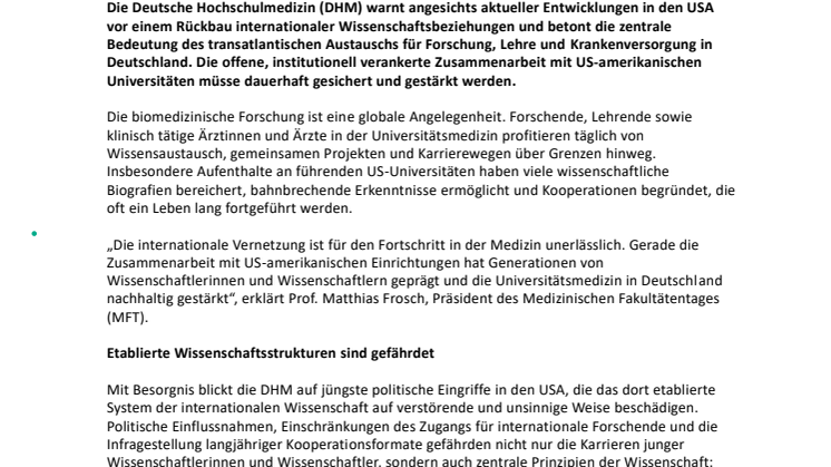 DHM-PM Zusammenarbeit USA_final.pdf