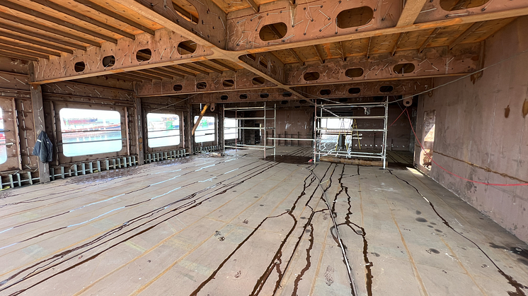 PR24 deck 7 – Passenger deck_1