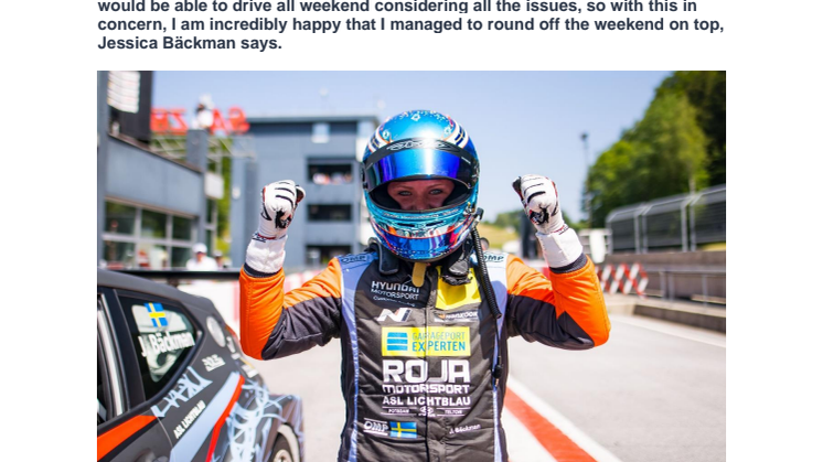 Salzburgring ENG.pdf