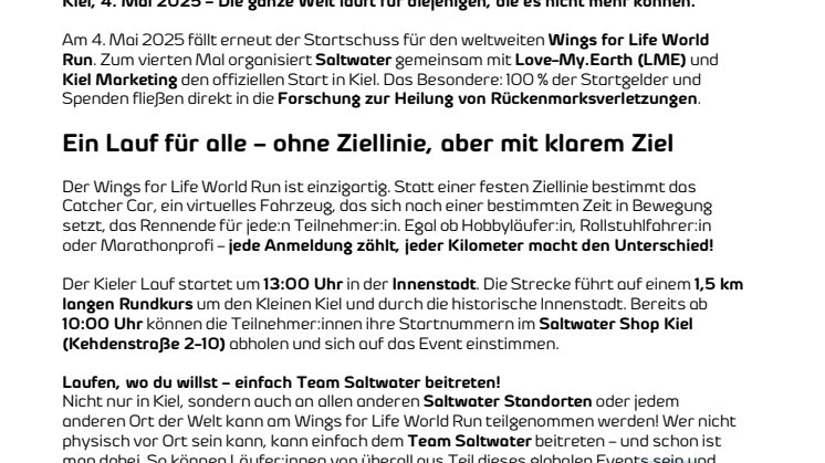 Pressemitteilung Wings-for-Life-World-Run-2025.pdf