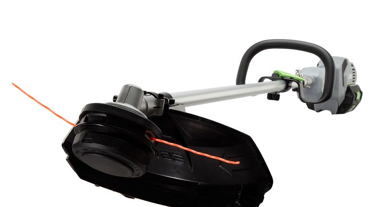 ST1530E Trimmer