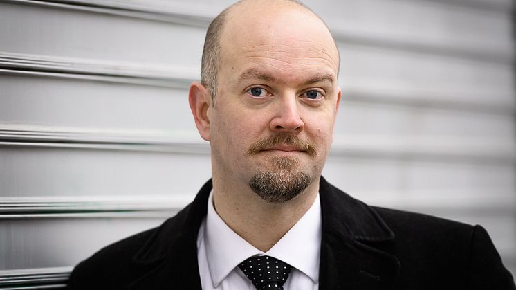 David Björkman002