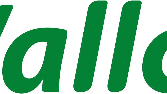 Wallco_logo.png