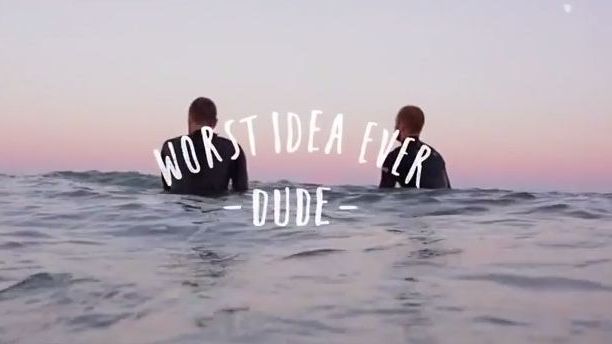 Hvor mange surfboards kan der være i en Transit?