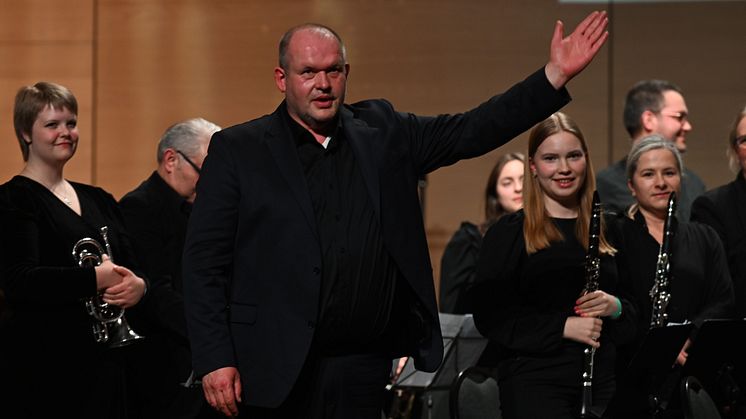AlvøenMusikkforening_NMjan23_Foto_Profoto