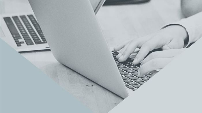 ​Kan man digitalisera klokt? Ny bok stöttar skolledaren