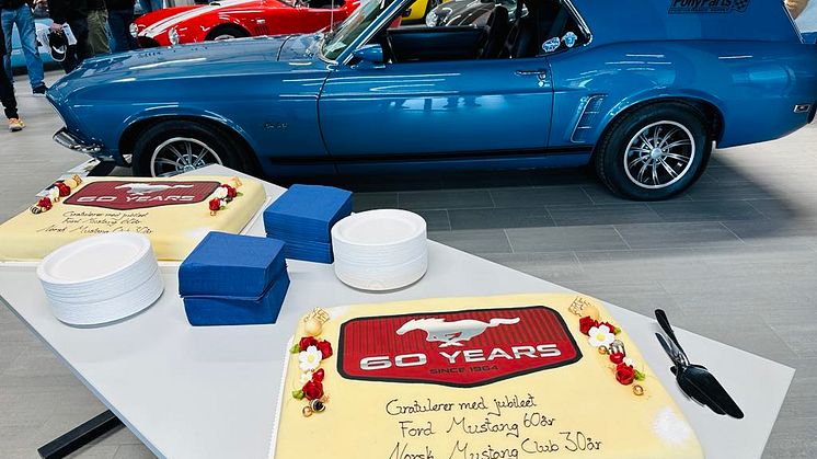 Mustang 60 år feiring Bilfabrikken 2024 (30).jpg
