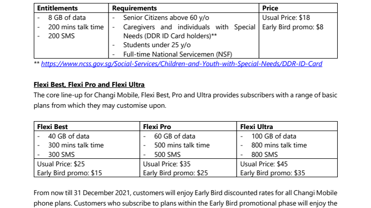 Media Release - Changi Mobile Annexes.pdf
