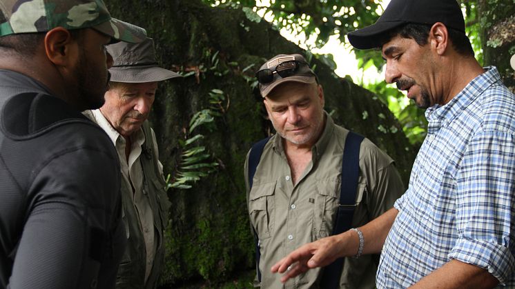 Lost Gold of WWII_HISTORY (3)