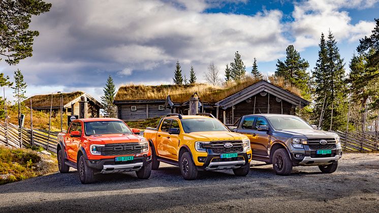 FordPro Norefjell 2024-022 pickup Ranger (13).jpg