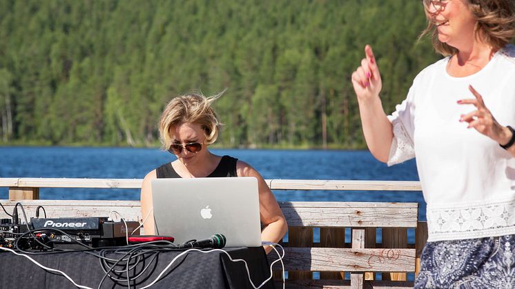 Popup DJ Sörbyn10 - original (526822)