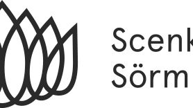 Logotyp Scenkonst Sörmland