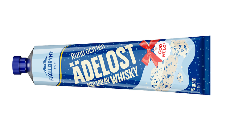 Ädelostwhisky2021.png