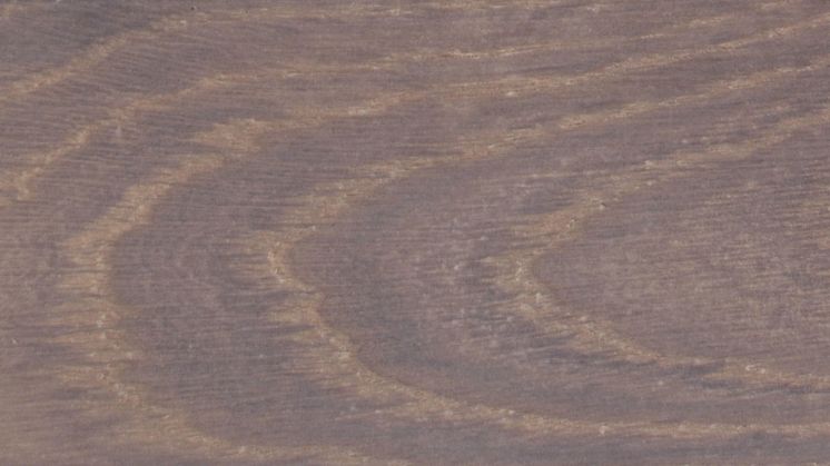 Timberex Active Stain Antique Grey