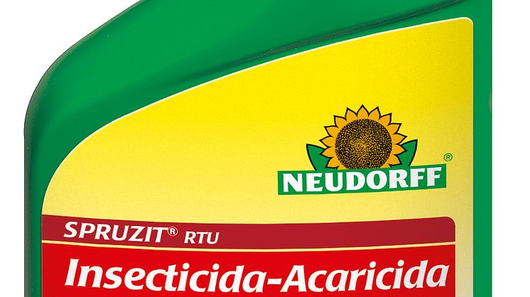 4005240023419 Spruzit RTU Insecticida-Acaricida 500ml_2121