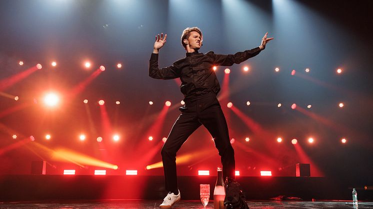 Just idag mår vi bra_Skäringer&Nessvold_pressbilder live