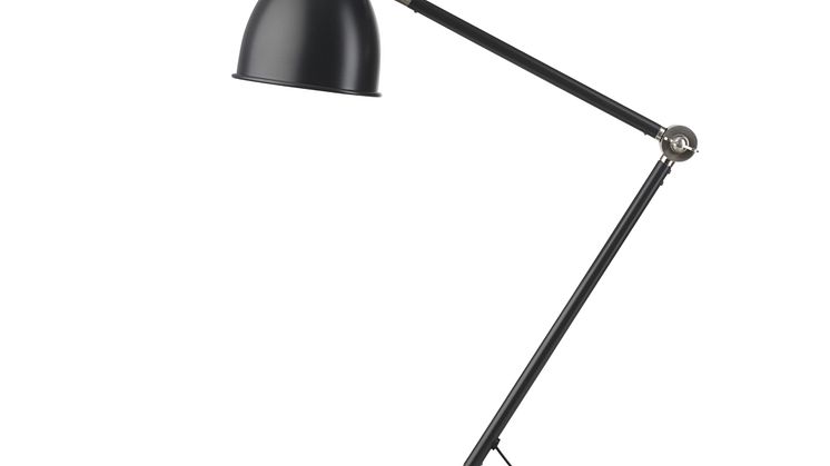 ARÖD skrivebordslampe 299.-