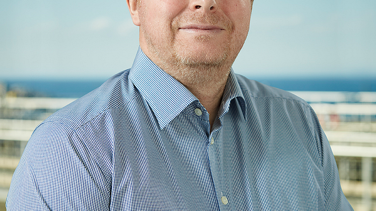 Alf Östberg