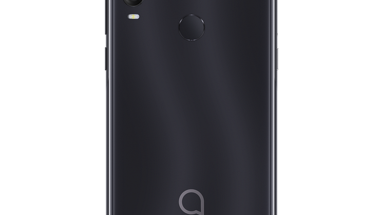 Alcatel 1S (2020)