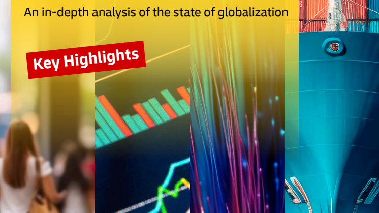 dhl-global-connectedness-report-2024-key-highlights-brochure.pdf
