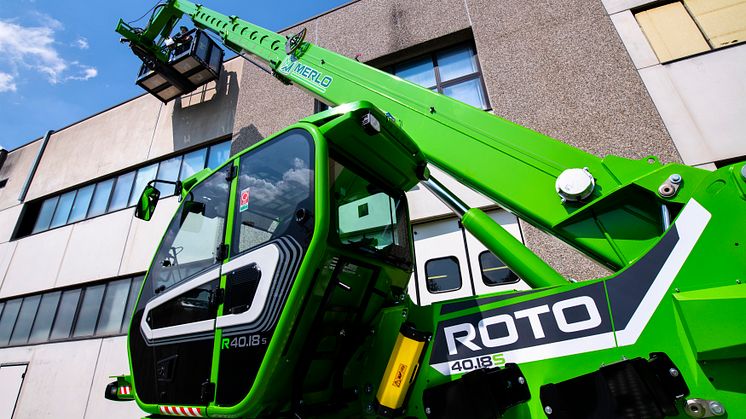 ROTO400 (11).jpg
