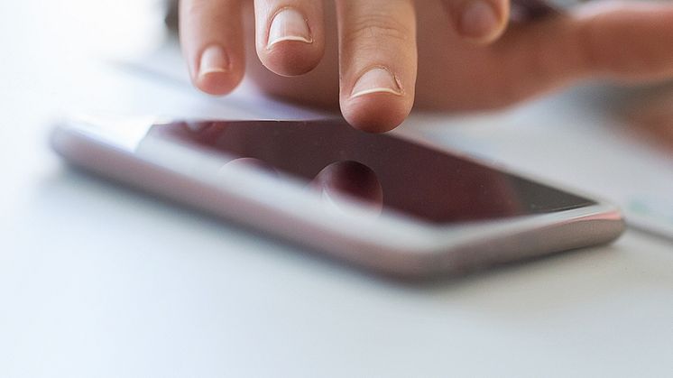 Fler e-tjänster för ökad tillgänglighet
