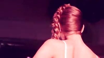 REDKEN 50 YEARS