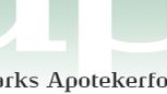 ​Danmarks Apotekerforening forlænger kontrakt med NNIT om drift og udvikling af PharmaNet
