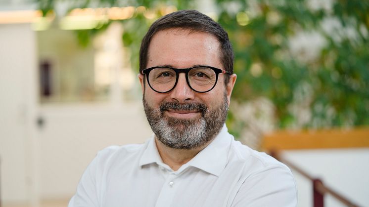 Armando F J Perez Cueto Eulert