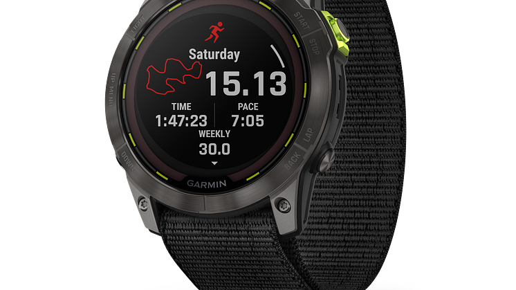 Enduro2_HR_1000.15