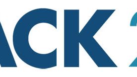 Vi ställer ut på Elfack 2017