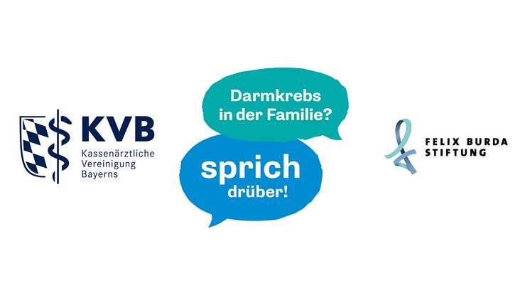 EINLADUNG PRESSEGESPRÄCH: Neue Empfehlungen gegen Darmkrebs. 