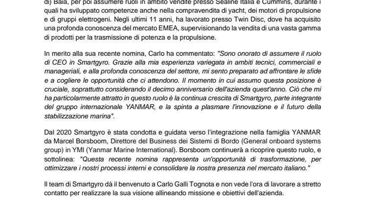 Smartgyro Nuovo CEO.pdf