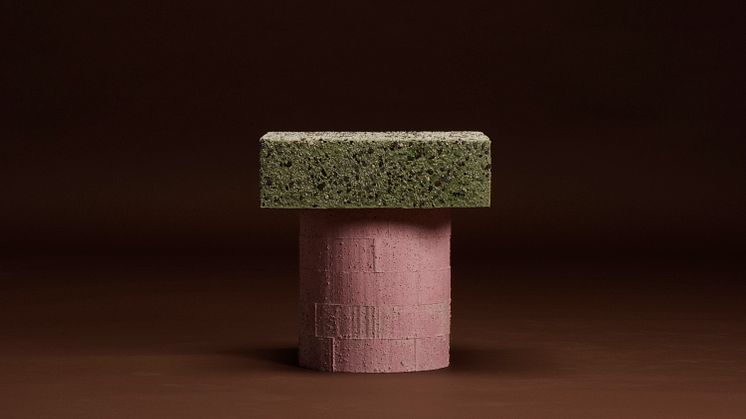 Jonatan Nilsson - Concretely Happy