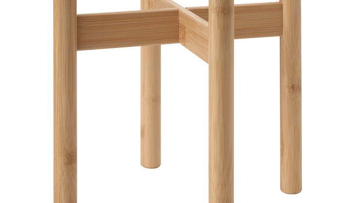  DAKSJUS plantestander 69 DKK