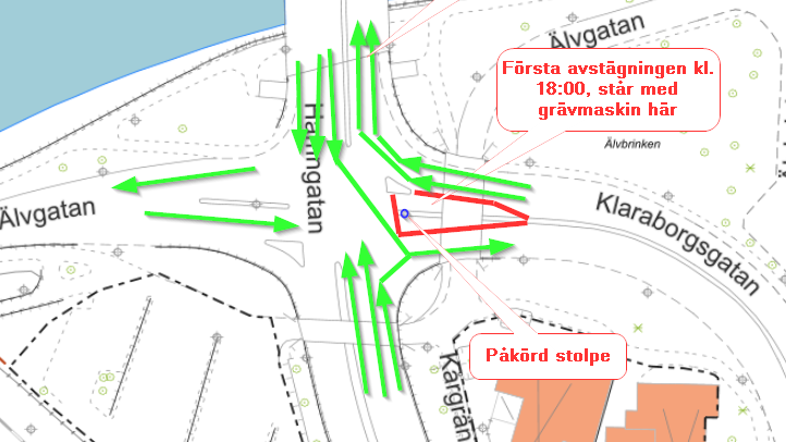 Karl IX avstängning 1.png