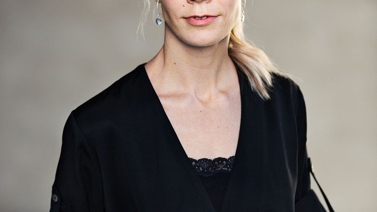 ​Stockholms företagsklimat kollapsar