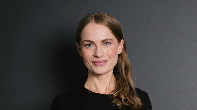 Bird & Bird utser stjärnskottet och dubbelkvalificerade advokaten Mirja Sikander till partner och ansvarig för Finance & Financial Regulation i Stockholm
