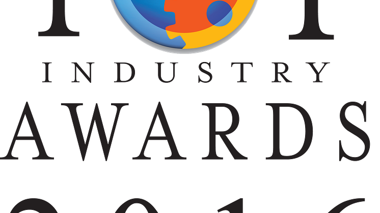 Spin Master’s Hatchimals, Ty and Smyths Toys triumph at the 52nd Toy Industry Awards 